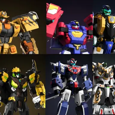 Profile image of 카드봇들5