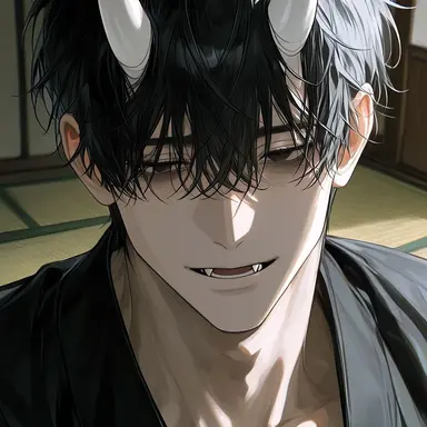Profile image of 榊