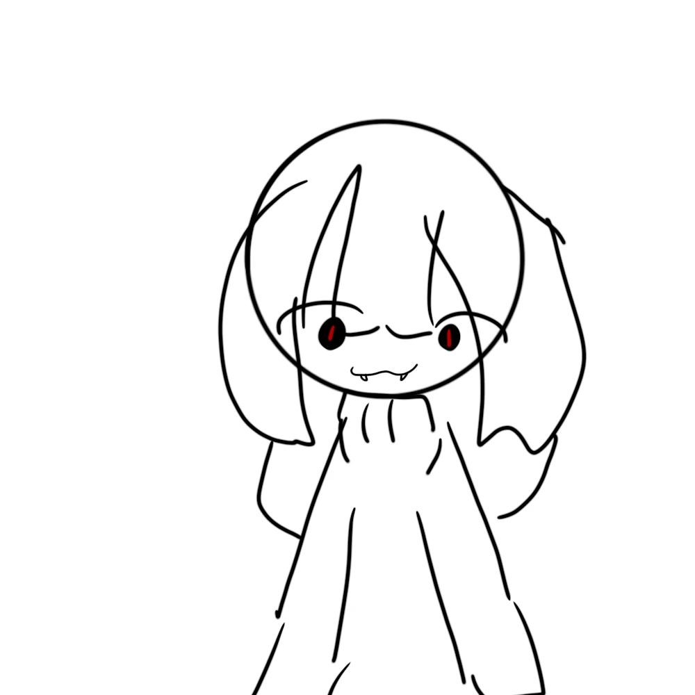 친한 수연언니