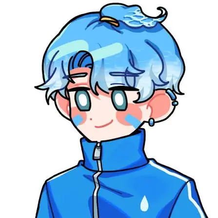 GlassBoas0068의 아이돌 연습생 파크모?