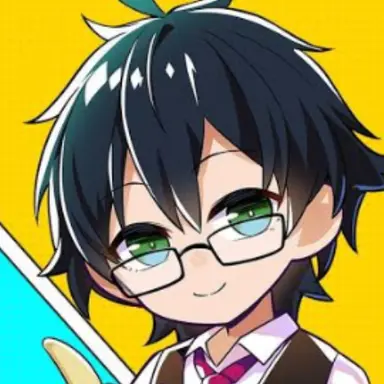 Profile image of おんりー