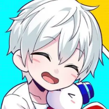 Profile image of おらふくん