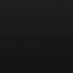 Profile image of モブ共