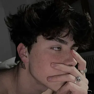 Profile image of Caden