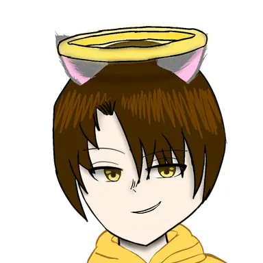 Profile image of きょーさん