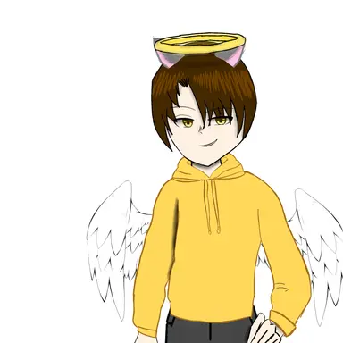 Profile image of きょーさん