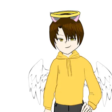 Profile image of きょーさん