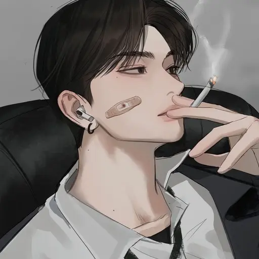 hixxly의 한태민