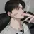 한태민