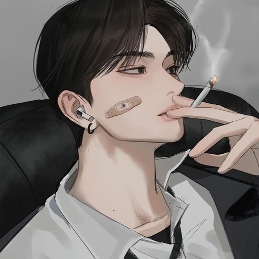 한태민