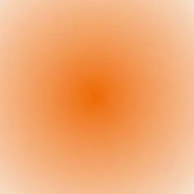 Profile image of 向井 康二