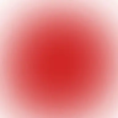 Profile image of 宮舘 涼太