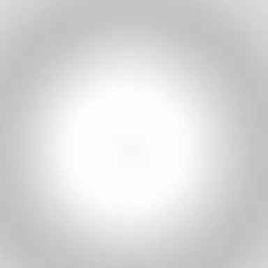 Profile image of ラウール
