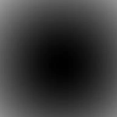 Profile image of 目黒 蓮