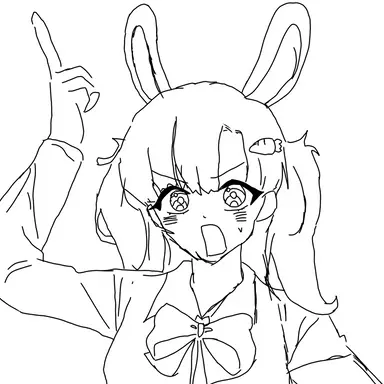 Profile image of 아름