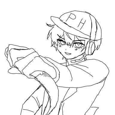 Profile image of 평학