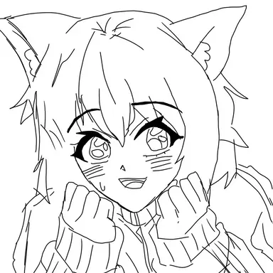 Profile image of 모찌엘