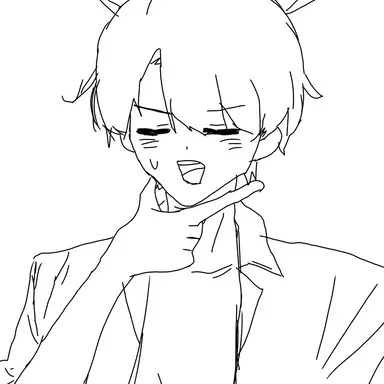 Profile image of 백현