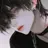 강선우