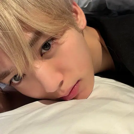 o32o.zero의 한유진