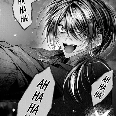 Profile image of 미카도 카스가
