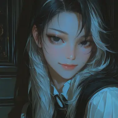 Profile image of 백예린