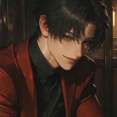 Profile image of 주안