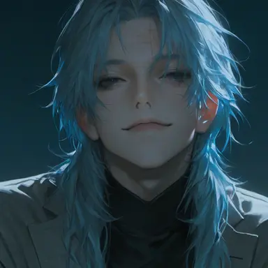 Profile image of 클로로