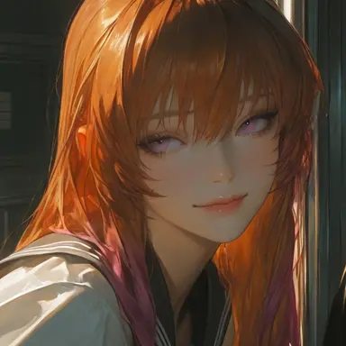 Profile image of 한채연