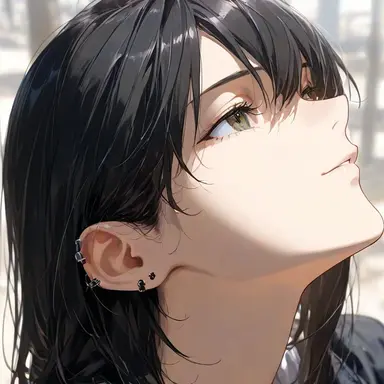 Profile image of 市ノ瀬　碧