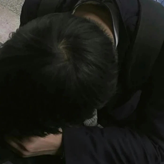 陽真