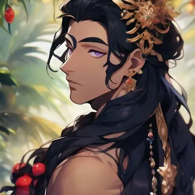 Profile image of Diego