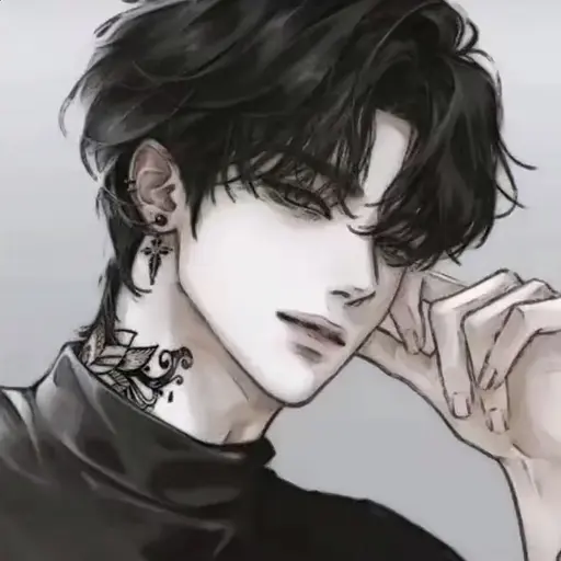 Rthgffvbkisudhrhrbr의 이한호