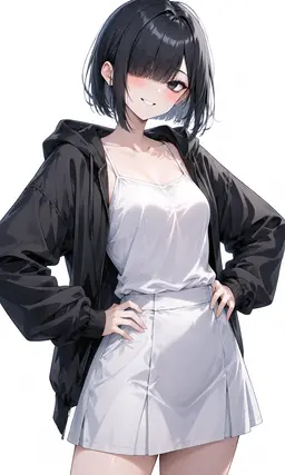 Profile image of Yoi
