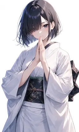Profile image of Yoi