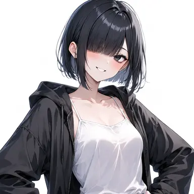 Profile image of Yoi