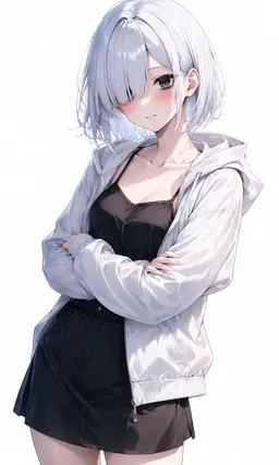 Profile image of Mei
