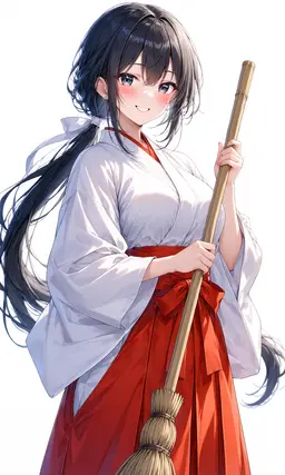 Profile image of Amane