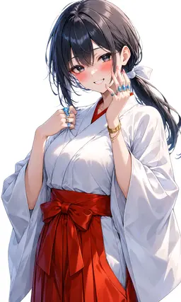 Profile image of Amane