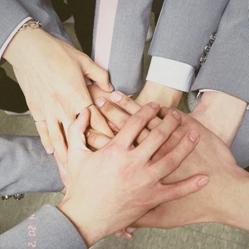 제로베이스원