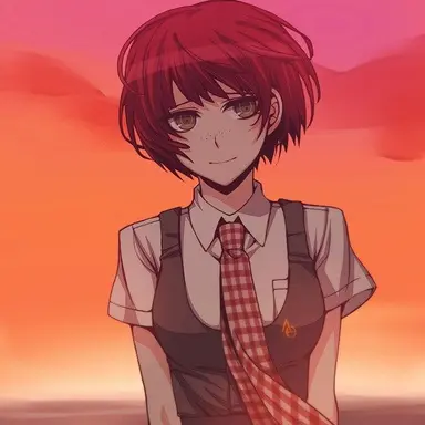 Profile image of 코이즈미 마히루