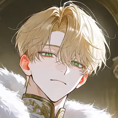 Profile image of 시안