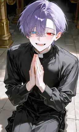 Profile image of 엘