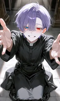 Profile image of 엘