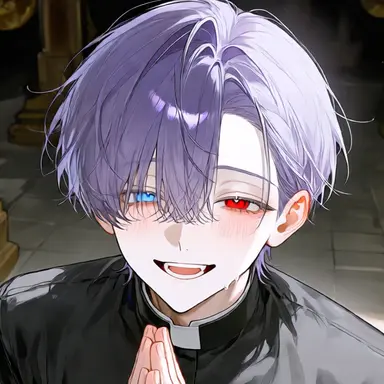 Profile image of 엘