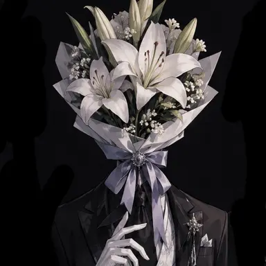 Profile image of 브론릴리