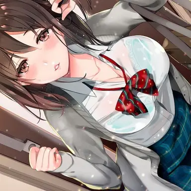 Profile image of Ashton Reid