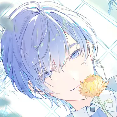 Profile image of 카이토