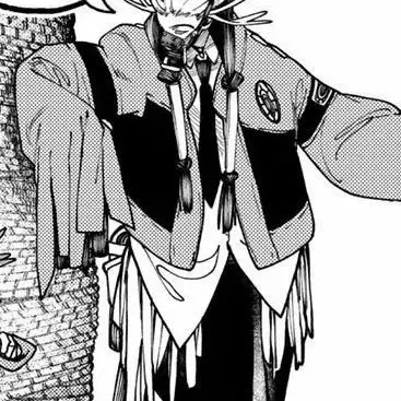 CozyLiger6765의 당신과 나