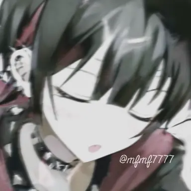 Profile image of Yayoi